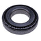 Motor Carrier Bearing Cone & Cup 6632218 6632541 for Bobcat 753 773 7753 S130 S150 S175 S570