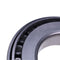 Motor Carrier Bearing Cone & Cup 6632218 6632541 for Bobcat 753 773 7753 S130 S150 S175 S570