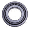 Motor Carrier Bearing Cone & Cup 6632218 6632541 for Bobcat 753 773 7753 S130 S150 S175 S570