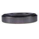 Motor Carrier Bearing Cone & Cup 6632218 6632541 for Bobcat 753 773 7753 S130 S150 S175 S570