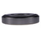 Motor Carrier Bearing Cone & Cup 6632218 6632541 for Bobcat 753 773 7753 S130 S150 S175 S570