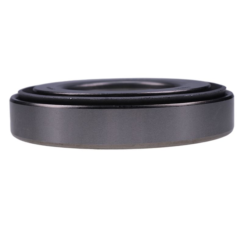 Motor Carrier Bearing Cone & Cup 6632218 6632541 for Bobcat 753 773 7753 S130 S150 S175 S570