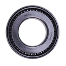 Motor Carrier Bearing Cone & Cup 6632218 6632541 for Bobcat 753 773 7753 S130 S150 S175 S570