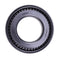 Motor Carrier Bearing Cone & Cup 6632218 6632541 for Bobcat 753 773 7753 S130 S150 S175 S570