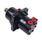 Motor Lift Rear Wheel 141657 406760 for SkyJack Scissor Lift SJIII 3219 Brake Sky Jack