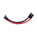Motor Power Cable & Plug Assembly 1306115 15670 for Meyer Snowplow