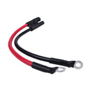 Motor Power Cable & Plug Assembly 1306115 15670 for Meyer Snowplow