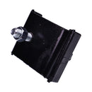 Mount Insulator 12361-30511-71 for Toyota Engine 1DZ 13Z 14Z 15Z 4Y Forklift 02-7FD10 02-7FD15 02-7FD18 02-7FDK20 02-7FDK25 02-7FDK30 60-7FD20