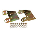 Mounting Feet Kit 70003922 for JLG Telescopic Boom Lift 800S 860SJ 680S 810SJ