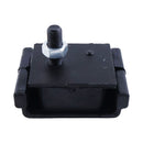 Mounting Insulator 41261-30512-71 for Toyota Engine 13Z 14Z G4 1FZ 15Z Forklift 02-7FD10 02-7FD15 02-7FD18 02-7FD35 02-7FD40 02-7FD45