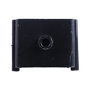 Mounting Insulator 41261-30512-71 for Toyota Engine 13Z 14Z G4 1FZ 15Z Forklift 02-7FD10 02-7FD15 02-7FD18 02-7FD35 02-7FD40 02-7FD45