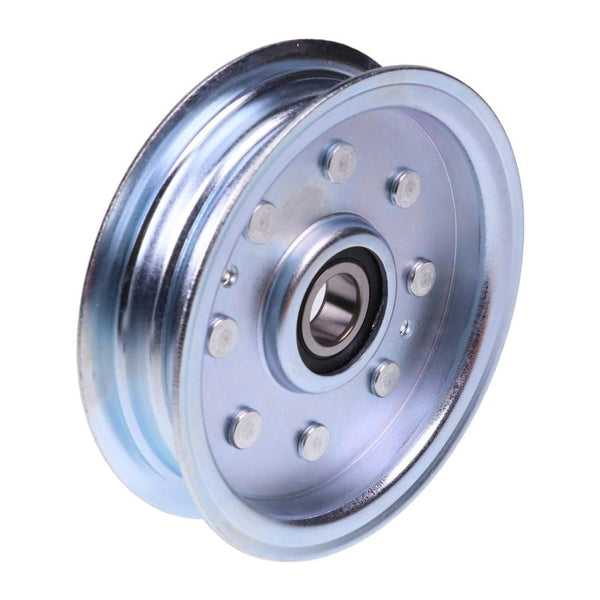 Mower Deck Idler AM128118 for John Deere Z245 Z255 Z355E Z425 Z435 Z445 Z465 Z625 Z645 Z655 Z665