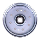 Mower Deck Idler AM128118 for John Deere Z245 Z255 Z355E Z425 Z435 Z445 Z465 Z625 Z645 Z655 Z665