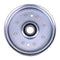 Mower Deck Idler AM128118 for John Deere Z245 Z255 Z355E Z425 Z435 Z445 Z465 Z625 Z645 Z655 Z665