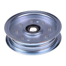 Mower Deck Idler AM128118 for John Deere Z245 Z255 Z355E Z425 Z435 Z445 Z465 Z625 Z645 Z655 Z665