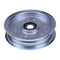 Mower Deck Idler AM128118 for John Deere Z245 Z255 Z355E Z425 Z435 Z445 Z465 Z625 Z645 Z655 Z665