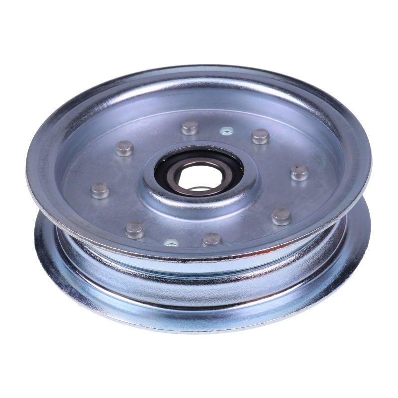 Mower Deck Idler AM128118 for John Deere Z245 Z255 Z355E Z425 Z435 Z445 Z465 Z625 Z645 Z655 Z665