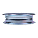 Mower Deck Idler AM128118 for John Deere Z245 Z255 Z355E Z425 Z435 Z445 Z465 Z625 Z645 Z655 Z665