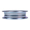 Mower Deck Idler AM128118 for John Deere Z245 Z255 Z355E Z425 Z435 Z445 Z465 Z625 Z645 Z655 Z665