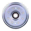 Mower Deck Idler AM128118 for John Deere Z245 Z255 Z355E Z425 Z435 Z445 Z465 Z625 Z645 Z655 Z665