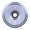 Mower Deck Idler AM128118 for John Deere Z245 Z255 Z355E Z425 Z435 Z445 Z465 Z625 Z645 Z655 Z665