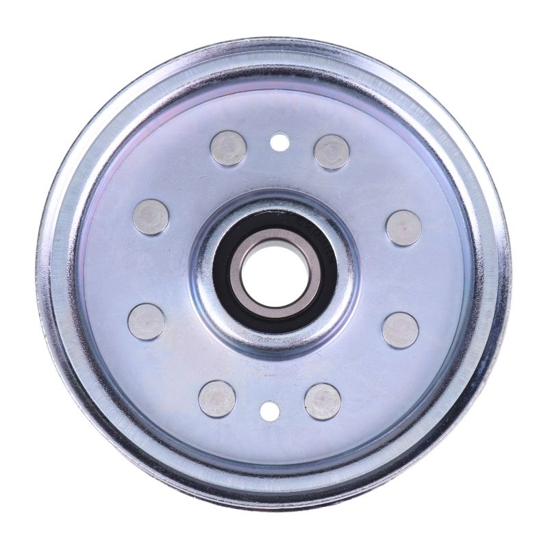 Mower Deck Idler AM128118 for John Deere Z245 Z255 Z355E Z425 Z435 Z445 Z465 Z625 Z645 Z655 Z665