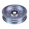 Mower Deck Idler AM128118 for John Deere Z245 Z255 Z355E Z425 Z435 Z445 Z465 Z625 Z645 Z655 Z665