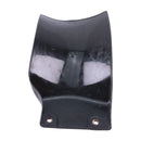 Mud Flap Guard 5UN-21642-10-00 5UN-21642-10 for Yamaha Motorcycle YZ125 YZ250 YZ250F YZ450F WR250F WR450F WR125