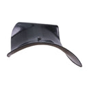Mud Flap Guard 5UN-21642-10-00 5UN-21642-10 for Yamaha Motorcycle YZ125 YZ250 YZ250F YZ450F WR250F WR450F WR125