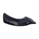 Mud Flap Guard 5UN-21642-10-00 5UN-21642-10 for Yamaha Motorcycle YZ125 YZ250 YZ250F YZ450F WR250F WR450F WR125