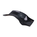 Mud Flap Guard 5UN-21642-10-00 5UN-21642-10 for Yamaha Motorcycle YZ125 YZ250 YZ250F YZ450F WR250F WR450F WR125