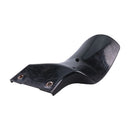 Mud Flap Guard 5UN-21642-10-00 5UN-21642-10 for Yamaha Motorcycle YZ125 YZ250 YZ250F YZ450F WR250F WR450F WR125