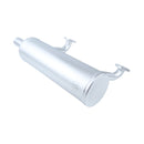 Muffler 015-0051-00 for Kohler Engine KT-725 KT-740 Bad Boy Mower ZT Avenger MZ Magnum Maverick