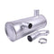 Muffler 287-0206 for Caterpillar CAT Engine 3046 Excavator 318B 318BL 318BLN 315C 315CL