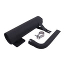 Muffler 30-60037-00 30-60007-00 for Kubota Engine Z482 Carrier Supra 422 444 450 522 544 550