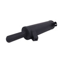 Muffler 393840-R91 237550 for Kohler Engine K241 K301 K321 Cub Cadet Garden Tractor