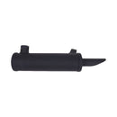 Muffler 393840-R91 237550 for Kohler Engine K241 K301 K321 Cub Cadet Garden Tractor