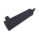 Muffler 393840-R91 237550 for Kohler Engine K241 K301 K321 Cub Cadet Garden Tractor