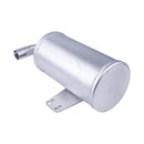 Muffler 49070-0930 49070-7013 49070-7004 for Kawasaki Engine FH601V FH641V FH680V FH721V