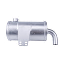 Muffler 49070-0930 49070-7013 49070-7004 for Kawasaki Engine FH601V FH641V FH680V FH721V