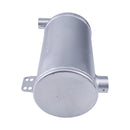 Muffler 49070-0930 49070-7013 49070-7004 for Kawasaki Engine FH601V FH641V FH680V FH721V