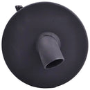 Muffler 5B4-E4710-00-00 for Yamaha Rhino 700 YXR700 4X4 2008-2013