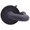 Muffler 5B4-E4710-00-00 for Yamaha Rhino 700 YXR700 4X4 2008-2013