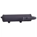Muffler 5B4-E4710-00-00 for Yamaha Rhino 700 YXR700 4X4 2008-2013
