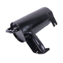Muffler 74829-G01 for EZGO 2004-2009 TXT Gas Golf Cart MCI Engine