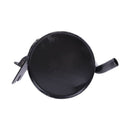 Muffler 74829-G01 for EZGO 2004-2009 TXT Gas Golf Cart MCI Engine