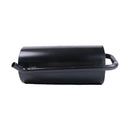 Muffler 74829-G01 for EZGO 2004-2009 TXT Gas Golf Cart MCI Engine