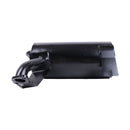 Muffler 74829-G01 for EZGO 2004-2009 TXT Gas Golf Cart MCI Engine