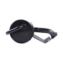 Muffler 74829-G01 for EZGO 2004-2009 TXT Gas Golf Cart MCI Engine