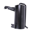 Muffler 74829-G01 for EZGO 2004-2009 TXT Gas Golf Cart MCI Engine